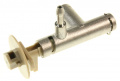 Saeco Valve - 0345 r05 Spares Kit